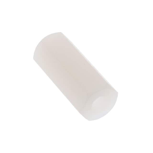 2175-632-N RAF Electronic Hardware  Abstandshalter für Platinen